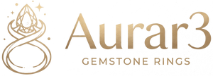 aurar3